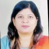 Vaishali Sarakniya