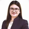 April Gilbuena