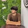 Umar Bilal