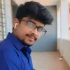Rohit Sawant