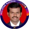 Thiruchenthil