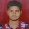 Sumit Sharma