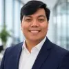 Renz Michael