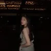 Elisa Yuen Quen