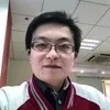 ZHEN YANG