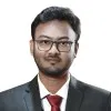 Md Ashnaim Bari