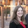 Debra Swindler