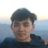 Ricky Lin