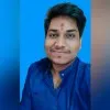 Jayaditya Pouriya