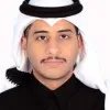 FAYEZ ALSHEHRI