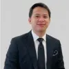 Ronald Capada