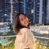 Angelica May Cledera
