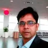 Subhadeep Dey