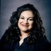 Roseanne Guthrie