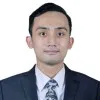 Saifi Ali