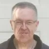 Sean Wood