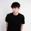 Samuel Li