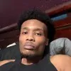 Dandre Jones