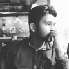 Shubham Vijay