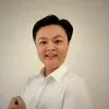 Huu Luan Dang