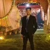 Lakshay Sagar