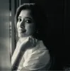 Kaavya Reddy