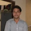 Jitesh Rastogi