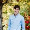 Jonah Lathrop