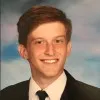 Chase Noah