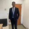 Hossam Hammad