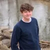 Ethan Drane