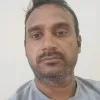 byas yadav