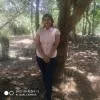 Aditi Dhamdhere