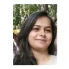 Shweta Pandey