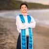 Charles Escobar