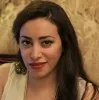 Dina Gadir