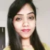 Amruta Erande