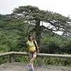 Cathy Li