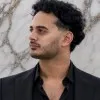 Francesco Cangemi