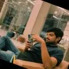 Vinay Yaram