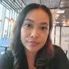 Diana Joy Latonio