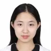 NUO CHENG