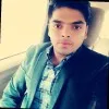 Ankit Sharma