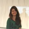 Arti Mhatre