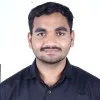 Omkar Hajare