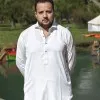 Muhammad Hasnain Haydar