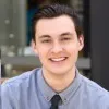 Michael Gianola