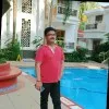 Satyendra Rathore