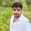 Sudhakar