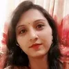 Jyotsana Singh